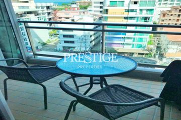 2 Bedroom Condo for rent in Northshore, Na Kluea, Chonburi
