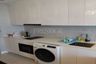 1 Bedroom Condo for rent in Copacabana Beach Jomtien, Nong Prue, Chonburi