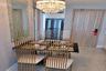 1 Bedroom Condo for rent in Copacabana Beach Jomtien, Nong Prue, Chonburi