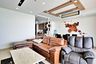 2 Bedroom Condo for rent in Zire Wongamat, Na Kluea, Chonburi