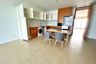 3 Bedroom Condo for rent in Northpoint, Na Kluea, Chonburi
