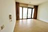 3 Bedroom Condo for rent in Northpoint, Na Kluea, Chonburi