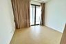 3 Bedroom Condo for rent in Northpoint, Na Kluea, Chonburi