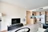1 Bedroom Condo for rent in The Cliff, Nong Prue, Chonburi