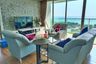 2 Bedroom Condo for rent in Cosy Beach View, Nong Prue, Chonburi