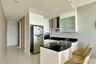 1 Bedroom Condo for Sale or Rent in Movenpick White Sand Beach Pattaya, Na Jomtien, Chonburi