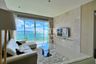 1 Bedroom Condo for Sale or Rent in Movenpick White Sand Beach Pattaya, Na Jomtien, Chonburi
