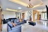 5 Bedroom House for rent in Eastern Star Village, Phla, Rayong