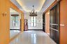 5 Bedroom House for rent in Eastern Star Village, Phla, Rayong