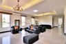 5 Bedroom House for rent in Eastern Star Village, Phla, Rayong