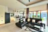 3 Bedroom House for rent in Baan Pattaya 6, Huai Yai, Chonburi