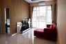 3 Bedroom House for rent in Chokchai Village 10, Nong Prue, Chonburi