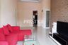 3 Bedroom House for rent in Chokchai Village 10, Nong Prue, Chonburi