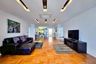 2 Bedroom Condo for rent in Baan Rimpha, Na Kluea, Chonburi