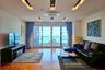 2 Bedroom Condo for rent in Baan Rimpha, Na Kluea, Chonburi