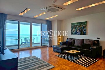 2 Bedroom Condo for rent in Baan Rimpha, Na Kluea, Chonburi
