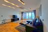 2 Bedroom Condo for rent in Baan Rimpha, Na Kluea, Chonburi