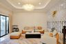 4 Bedroom House for rent in Takhian Tia, Chonburi