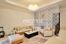 4 Bedroom House for rent in Takhian Tia, Chonburi