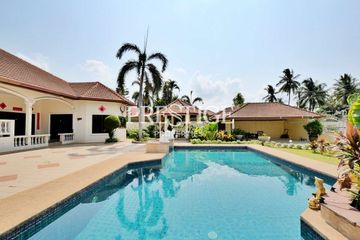 4 Bedroom House for rent in Takhian Tia, Chonburi