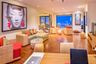 2 Bedroom Condo for rent in Royal Cliff Garden, Nong Prue, Chonburi