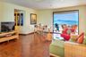 2 Bedroom Condo for rent in Royal Cliff Garden, Nong Prue, Chonburi