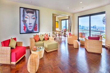 2 Bedroom Condo for rent in Royal Cliff Garden, Nong Prue, Chonburi