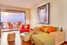 2 Bedroom Condo for rent in Royal Cliff Garden, Nong Prue, Chonburi