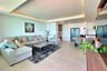 2 Bedroom Condo for rent in Serenity Residence Jomtien, Nong Prue, Chonburi