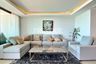 2 Bedroom Condo for rent in Serenity Residence Jomtien, Nong Prue, Chonburi