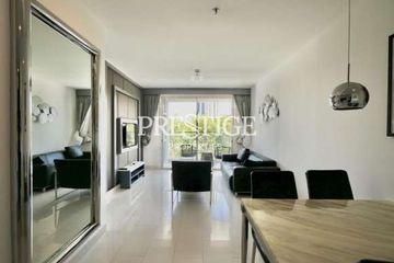 2 Bedroom Condo for rent in Sky Residences Pattaya, Nong Prue, Chonburi