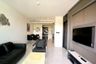 2 Bedroom Condo for rent in Sky Residences Pattaya, Nong Prue, Chonburi