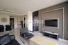 2 Bedroom Condo for rent in Sky Residences Pattaya, Nong Prue, Chonburi
