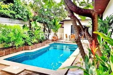 2 Bedroom House for rent in View Talay Villas, Nong Prue, Chonburi