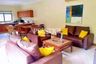 2 Bedroom House for rent in View Talay Villas, Nong Prue, Chonburi