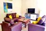 2 Bedroom House for rent in View Talay Villas, Nong Prue, Chonburi