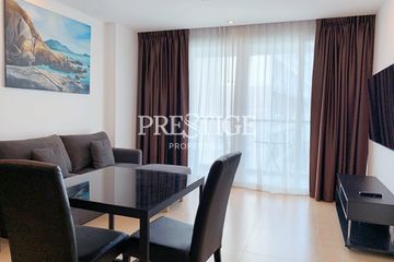 1 Bedroom Condo for rent in Centara Avenue Residence and Suites, Nong Prue, Chonburi