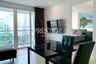 1 Bedroom Condo for rent in Centara Avenue Residence and Suites, Nong Prue, Chonburi