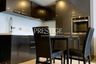 1 Bedroom Condo for rent in Centara Avenue Residence and Suites, Nong Prue, Chonburi
