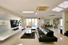 4 Bedroom House for rent in Green Field Villas 4, Nong Prue, Chonburi
