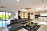 4 Bedroom House for rent in Green Field Villas 4, Nong Prue, Chonburi