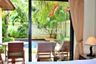 1 Bedroom House for rent in View Talay Villas, Nong Prue, Chonburi