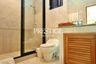 1 Bedroom House for rent in View Talay Villas, Nong Prue, Chonburi