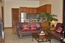 1 Bedroom House for rent in View Talay Villas, Nong Prue, Chonburi