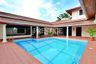 4 Bedroom House for rent in Nong Prue, Chonburi