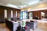 4 Bedroom House for rent in Nong Prue, Chonburi