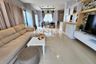 3 Bedroom House for rent in Patta Village, Nong Prue, Chonburi