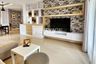 3 Bedroom House for rent in Patta Village, Nong Prue, Chonburi