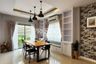 3 Bedroom House for rent in Patta Village, Nong Prue, Chonburi