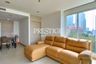 2 Bedroom Condo for rent in The Palm Wongamat Beach, Na Kluea, Chonburi